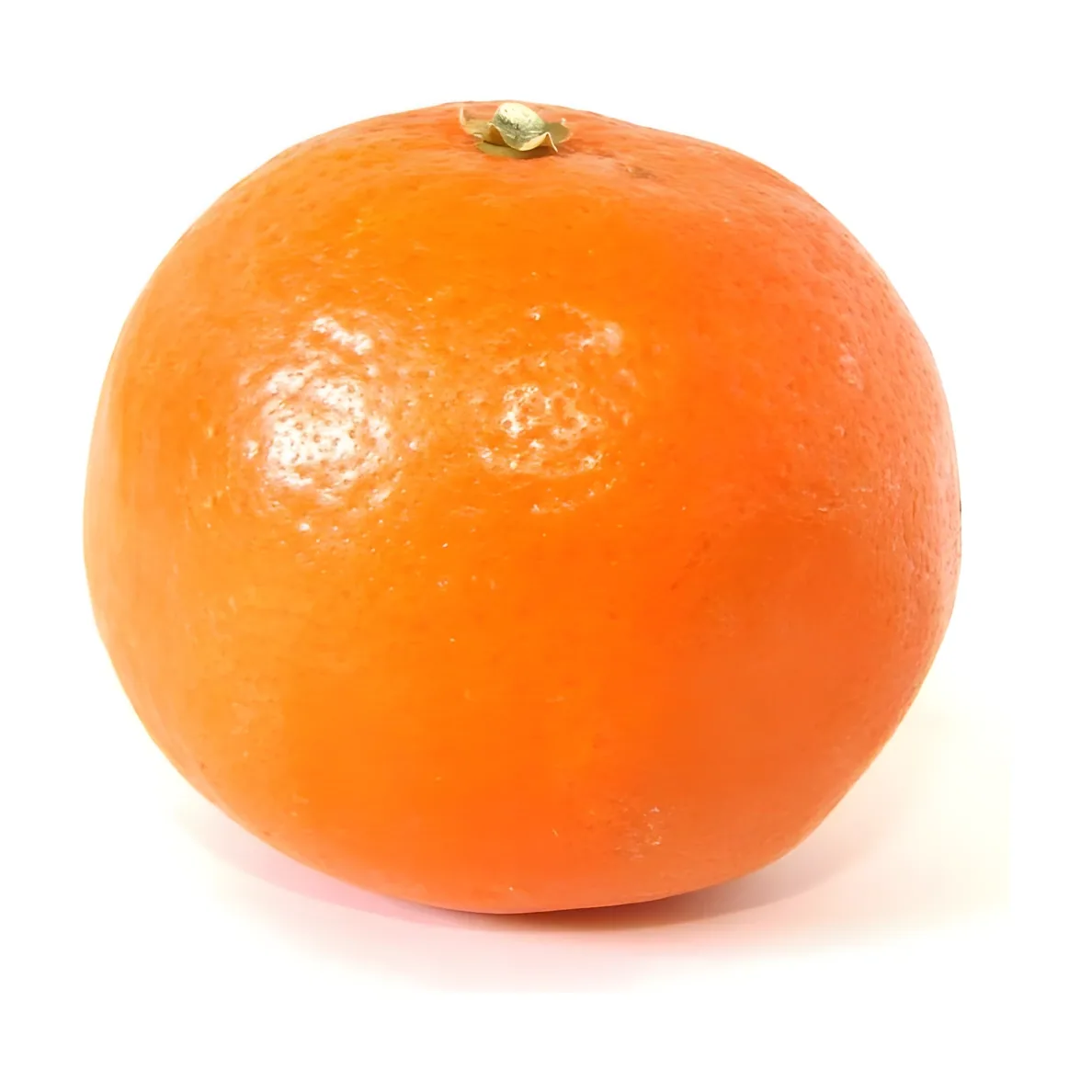 Mandarina — Kilo